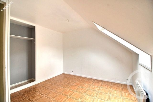 Maison &agrave; vendre - 6 pi&egrave;ces - 101,25 m2 - Chateau Thierry - 02 - PICARDIE