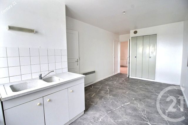 Maison &agrave; vendre - 6 pi&egrave;ces - 101,25 m2 - Chateau Thierry - 02 - PICARDIE