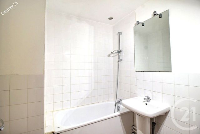 Maison &agrave; vendre - 6 pi&egrave;ces - 101,25 m2 - Chateau Thierry - 02 - PICARDIE