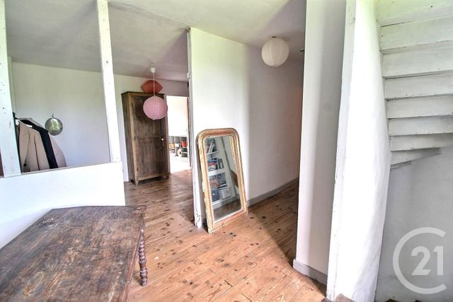 Maison &agrave; vendre - 5 pi&egrave;ces - 151 m2 - Chateau Thierry - 02 - PICARDIE