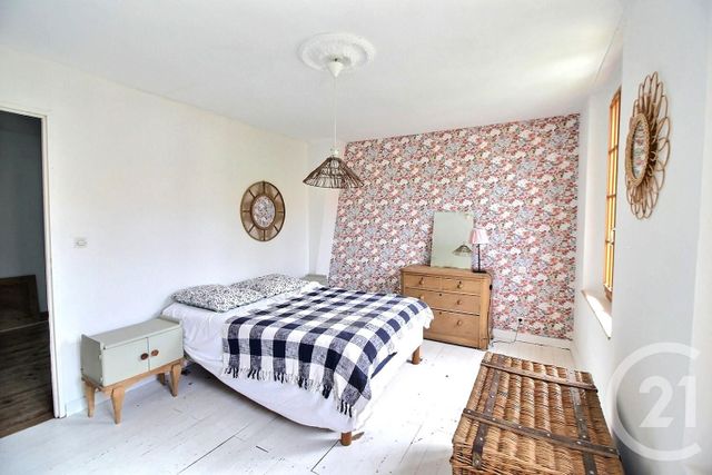Maison &agrave; vendre - 5 pi&egrave;ces - 151 m2 - Chateau Thierry - 02 - PICARDIE