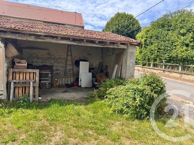 Maison &agrave; vendre - 5 pi&egrave;ces - 151 m2 - Chateau Thierry - 02 - PICARDIE