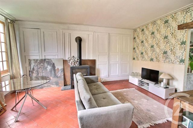Maison &agrave; vendre - 5 pi&egrave;ces - 151 m2 - Chateau Thierry - 02 - PICARDIE