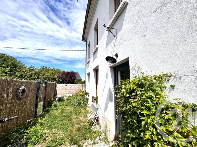 Maison &agrave; vendre - 5 pi&egrave;ces - 151 m2 - Chateau Thierry - 02 - PICARDIE