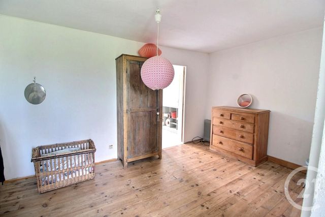 Maison &agrave; vendre - 5 pi&egrave;ces - 151 m2 - Chateau Thierry - 02 - PICARDIE