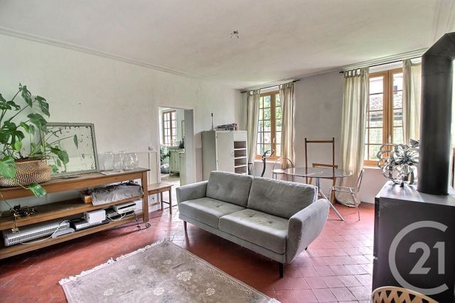 Maison &agrave; vendre - 5 pi&egrave;ces - 151 m2 - Chateau Thierry - 02 - PICARDIE