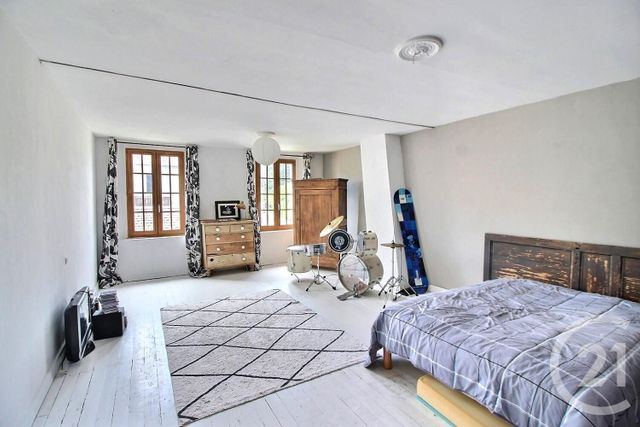 Maison &agrave; vendre - 5 pi&egrave;ces - 151 m2 - Chateau Thierry - 02 - PICARDIE