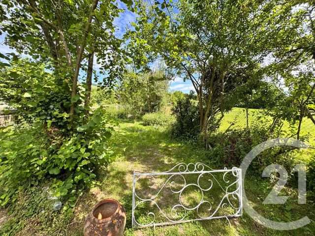 Maison &agrave; vendre - 5 pi&egrave;ces - 151 m2 - Chateau Thierry - 02 - PICARDIE