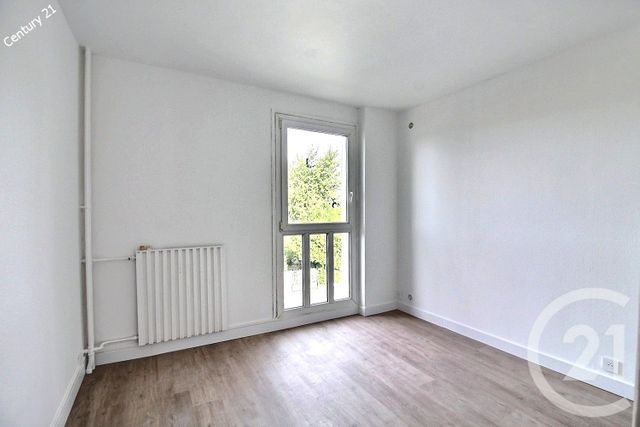 Appartement F4 &agrave; vendre - 4 pi&egrave;ces - 63,45 m2 - Chateau Thierry - 02 - PICARDIE