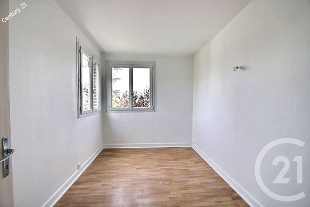 Appartement F4 &agrave; vendre - 4 pi&egrave;ces - 63,45 m2 - Chateau Thierry - 02 - PICARDIE
