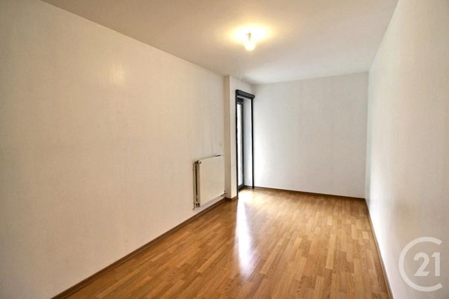 Appartement F3 &agrave; vendre - 3 pi&egrave;ces - 85,92 m2 - Chateau Thierry - 02 - PICARDIE