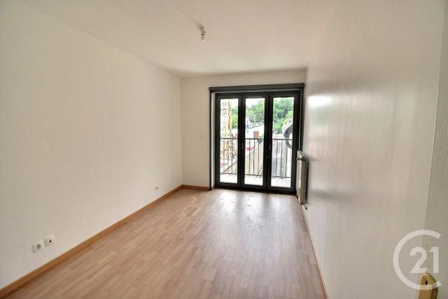 Appartement F3 &agrave; vendre - 3 pi&egrave;ces - 85,92 m2 - Chateau Thierry - 02 - PICARDIE