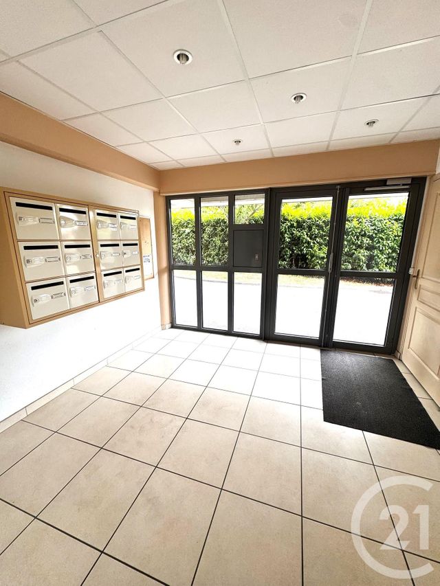 Appartement F3 &agrave; vendre - 3 pi&egrave;ces - 85,92 m2 - Chateau Thierry - 02 - PICARDIE