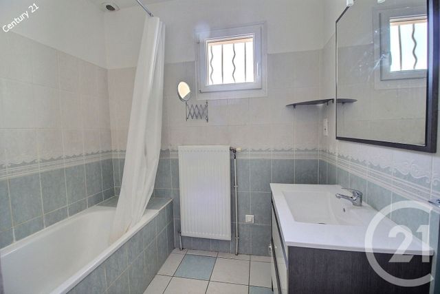 Maison &agrave; vendre - 5 pi&egrave;ces - 126 m2 - Chateau Thierry - 02 - PICARDIE