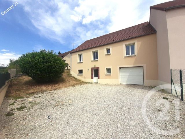 maison - CHATEAU THIERRY - 02