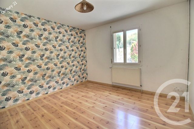 Maison &agrave; vendre - 5 pi&egrave;ces - 126 m2 - Chateau Thierry - 02 - PICARDIE