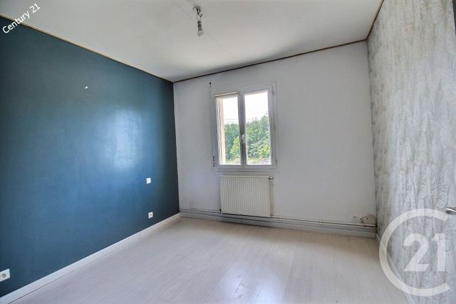 Maison &agrave; vendre - 5 pi&egrave;ces - 126 m2 - Chateau Thierry - 02 - PICARDIE
