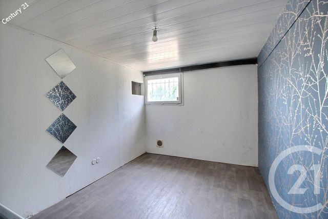 Maison &agrave; vendre - 5 pi&egrave;ces - 126 m2 - Chateau Thierry - 02 - PICARDIE