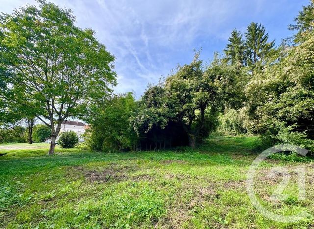 Maison &agrave; vendre - 4 pi&egrave;ces - 69 m2 - Trelou Sur Marne - 02 - PICARDIE