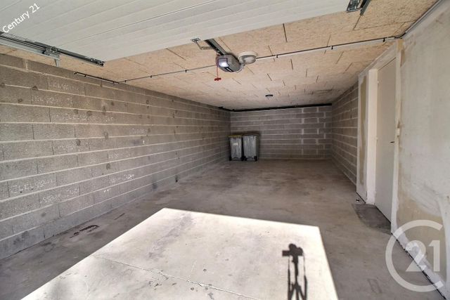 Maison &agrave; vendre - 4 pi&egrave;ces - 116 m2 - Chateau Thierry - 02 - PICARDIE