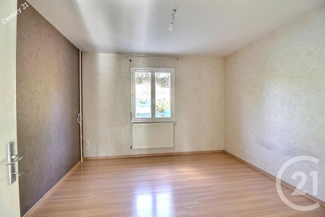 Maison &agrave; vendre - 4 pi&egrave;ces - 116 m2 - Chateau Thierry - 02 - PICARDIE