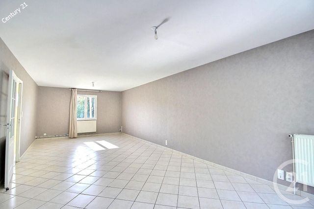 Maison &agrave; vendre - 4 pi&egrave;ces - 116 m2 - Chateau Thierry - 02 - PICARDIE