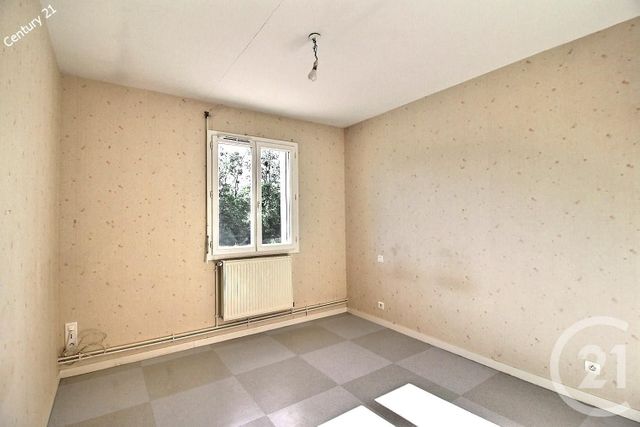 Maison &agrave; vendre - 4 pi&egrave;ces - 116 m2 - Chateau Thierry - 02 - PICARDIE