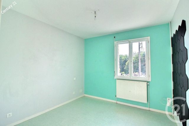 Maison &agrave; vendre - 4 pi&egrave;ces - 116 m2 - Chateau Thierry - 02 - PICARDIE