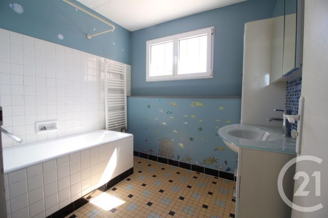 Maison &agrave; vendre - 5 pi&egrave;ces - 115,20 m2 - Chateau Thierry - 02 - PICARDIE