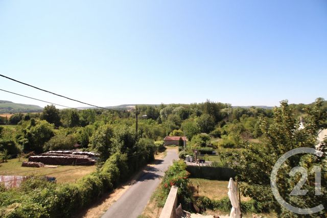 Maison &agrave; vendre - 5 pi&egrave;ces - 115,20 m2 - Chateau Thierry - 02 - PICARDIE