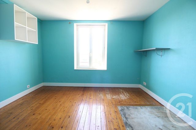 Maison &agrave; vendre - 5 pi&egrave;ces - 115,20 m2 - Chateau Thierry - 02 - PICARDIE