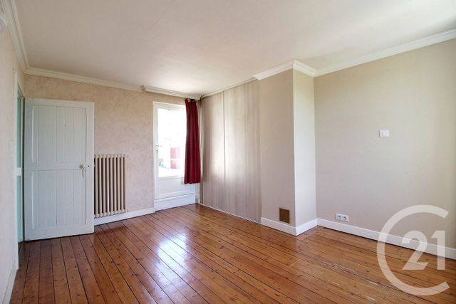 Maison &agrave; vendre - 5 pi&egrave;ces - 115,20 m2 - Chateau Thierry - 02 - PICARDIE