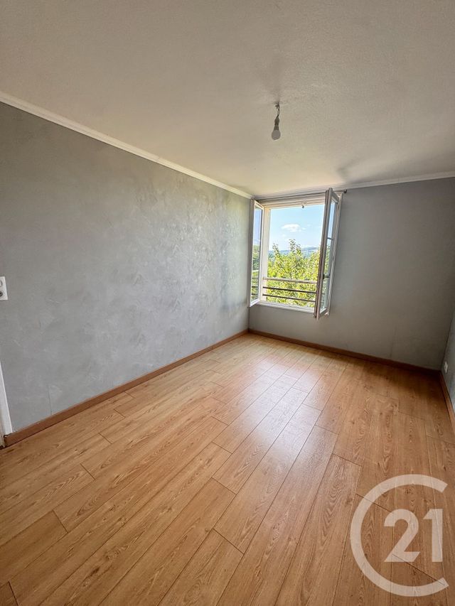 Maison &agrave; vendre - 5 pi&egrave;ces - 115,20 m2 - Chateau Thierry - 02 - PICARDIE