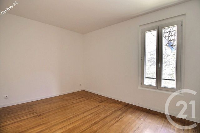 Maison &agrave; vendre - 4 pi&egrave;ces - 73,70 m2 - La Ferte Sous Jouarre - 77 - ILE-DE-FRANCE