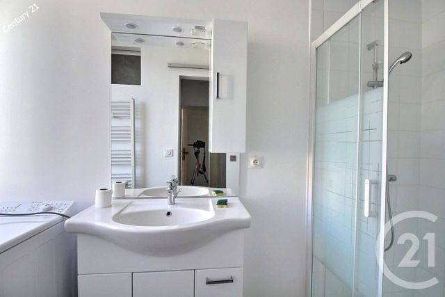 Maison &agrave; vendre - 4 pi&egrave;ces - 73,70 m2 - La Ferte Sous Jouarre - 77 - ILE-DE-FRANCE