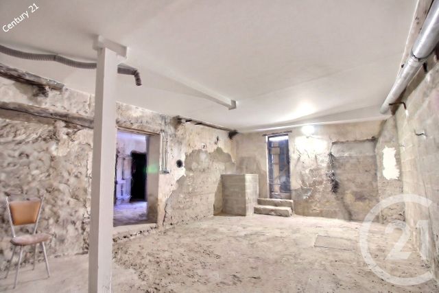 Maison &agrave; vendre - 4 pi&egrave;ces - 73,70 m2 - La Ferte Sous Jouarre - 77 - ILE-DE-FRANCE