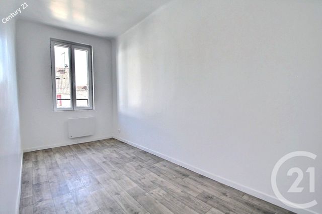 Maison &agrave; vendre - 4 pi&egrave;ces - 73,70 m2 - La Ferte Sous Jouarre - 77 - ILE-DE-FRANCE