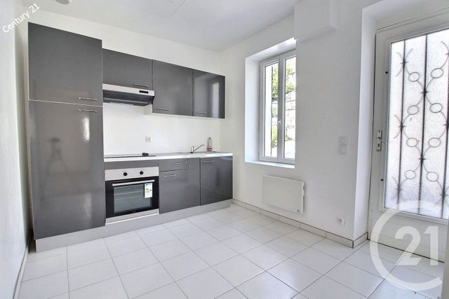 Maison &agrave; vendre - 4 pi&egrave;ces - 73,70 m2 - La Ferte Sous Jouarre - 77 - ILE-DE-FRANCE