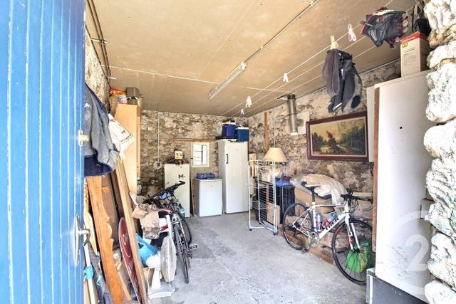 Maison &agrave; vendre - 3 pi&egrave;ces - 104 m2 - Dormans - 51 - CHAMPAGNE-ARDENNE