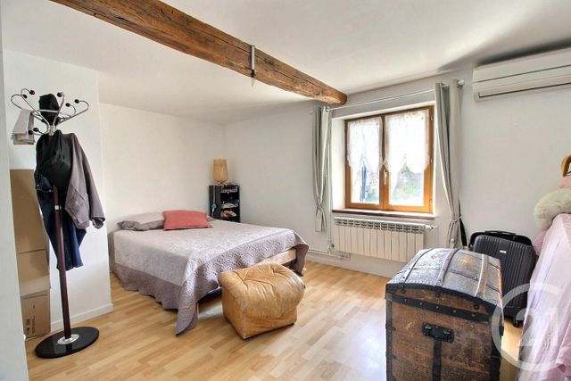 Maison &agrave; vendre - 3 pi&egrave;ces - 104 m2 - Dormans - 51 - CHAMPAGNE-ARDENNE