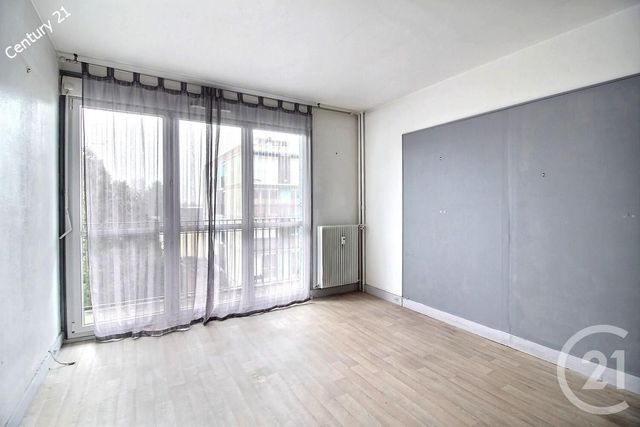 Appartement F2 &agrave; vendre - 2 pi&egrave;ces - 46 m2 - Chateau Thierry - 02 - PICARDIE