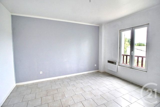 Maison &agrave; vendre - 4 pi&egrave;ces - 95,20 m2 - Chateau Thierry - 02 - PICARDIE