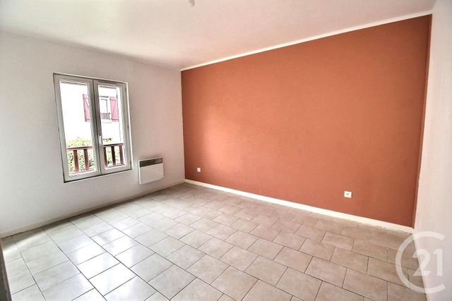 Maison &agrave; vendre - 4 pi&egrave;ces - 95,20 m2 - Chateau Thierry - 02 - PICARDIE