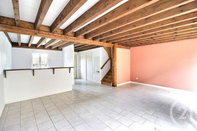 Maison &agrave; vendre - 4 pi&egrave;ces - 95,20 m2 - Chateau Thierry - 02 - PICARDIE