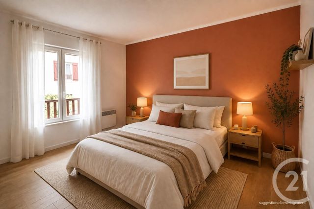 Maison &agrave; vendre - 4 pi&egrave;ces - 95,20 m2 - Chateau Thierry - 02 - PICARDIE