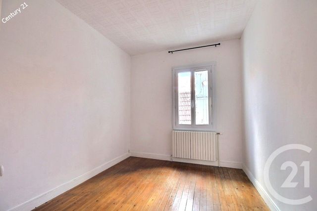Maison &agrave; vendre - 4 pi&egrave;ces - 102 m2 - Chateau Thierry - 02 - PICARDIE