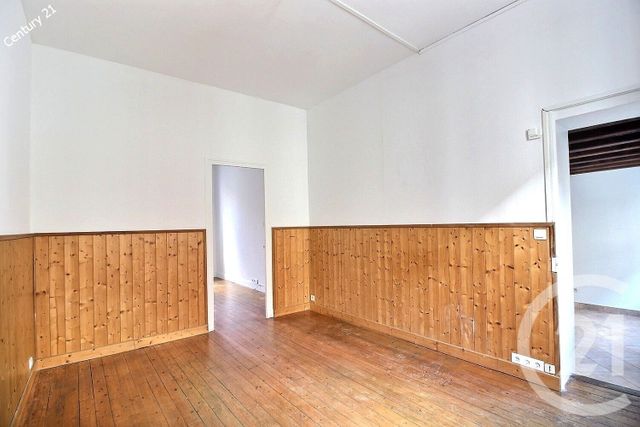 Maison &agrave; vendre - 4 pi&egrave;ces - 102 m2 - Chateau Thierry - 02 - PICARDIE