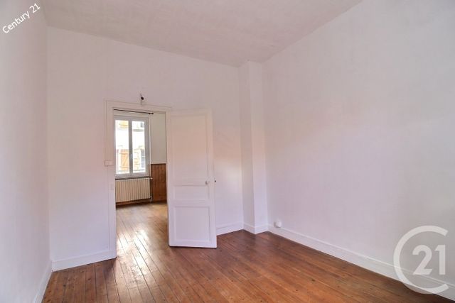 Maison &agrave; vendre - 4 pi&egrave;ces - 102 m2 - Chateau Thierry - 02 - PICARDIE