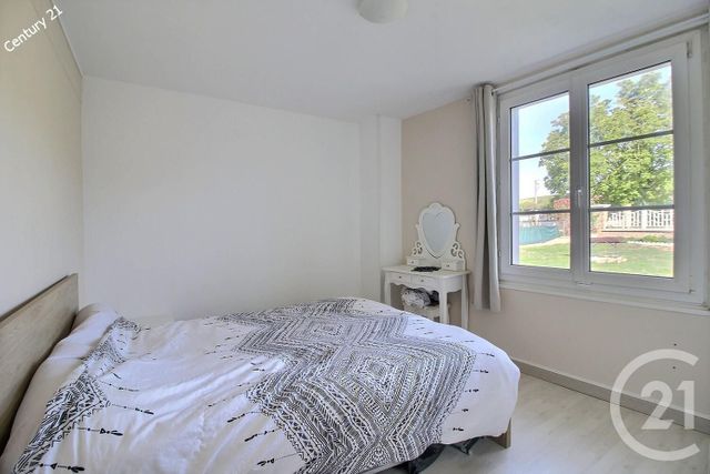 Maison &agrave; vendre - 15 pi&egrave;ces - 265 m2 - Chateau Thierry - 02 - PICARDIE