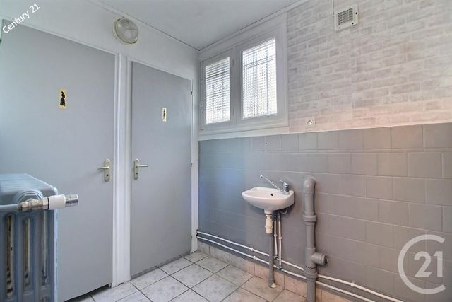 Maison &agrave; vendre - 15 pi&egrave;ces - 265 m2 - Chateau Thierry - 02 - PICARDIE